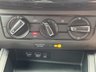 USED 2018 67 SEAT IBIZA 1.0 TSI FR Hatchback 5dr Petrol Manual Euro 6 (s/s) (95 ps) 2 KEYS & GREAT SERVICE HISTORY