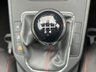 USED 2018 67 SEAT IBIZA 1.0 TSI FR Hatchback 5dr Petrol Manual Euro 6 (s/s) (95 ps) 2 KEYS & GREAT SERVICE HISTORY