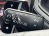USED 2018 67 SEAT IBIZA 1.0 TSI FR Hatchback 5dr Petrol Manual Euro 6 (s/s) (95 ps) 2 KEYS & GREAT SERVICE HISTORY