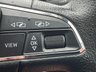 USED 2018 67 SEAT IBIZA 1.0 TSI FR Hatchback 5dr Petrol Manual Euro 6 (s/s) (95 ps) 2 KEYS & GREAT SERVICE HISTORY