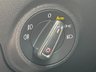 USED 2018 67 SEAT IBIZA 1.0 TSI FR Hatchback 5dr Petrol Manual Euro 6 (s/s) (95 ps) 2 KEYS & GREAT SERVICE HISTORY