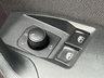 USED 2018 67 SEAT IBIZA 1.0 TSI FR Hatchback 5dr Petrol Manual Euro 6 (s/s) (95 ps) 2 KEYS & GREAT SERVICE HISTORY