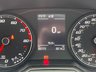 USED 2018 67 SEAT IBIZA 1.0 TSI FR Hatchback 5dr Petrol Manual Euro 6 (s/s) (95 ps) 2 KEYS & GREAT SERVICE HISTORY