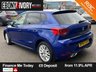 USED 2018 67 SEAT IBIZA 1.0 TSI FR Hatchback 5dr Petrol Manual Euro 6 (s/s) (95 ps) 2 KEYS & GREAT SERVICE HISTORY