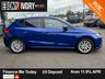 USED 2018 67 SEAT IBIZA 1.0 TSI FR Hatchback 5dr Petrol Manual Euro 6 (s/s) (95 ps) 2 KEYS & GREAT SERVICE HISTORY