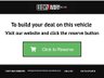 USED 2018 67 SEAT IBIZA 1.0 TSI FR Hatchback 5dr Petrol Manual Euro 6 (s/s) (95 ps) 2 KEYS & GREAT SERVICE HISTORY