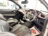 USED 2017 17 DS AUTOMOBILES DS 3 1.2 PureTech Givenchy Le Makeup Hatchback 3dr Petrol Manual Euro 6 (s/s) (110 ps) LOW MILES+&pound;20 TAX+LTD EDITION