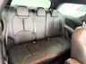 USED 2017 17 DS AUTOMOBILES DS 3 1.2 PureTech Givenchy Le Makeup Hatchback 3dr Petrol Manual Euro 6 (s/s) (110 ps) LOW MILES+&pound;20 TAX+LTD EDITION