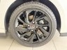 USED 2017 17 DS AUTOMOBILES DS 3 1.2 PureTech Givenchy Le Makeup Hatchback 3dr Petrol Manual Euro 6 (s/s) (110 ps) LOW MILES+&pound;20 TAX+LTD EDITION