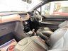 USED 2017 17 DS AUTOMOBILES DS 3 1.2 PureTech Givenchy Le Makeup Hatchback 3dr Petrol Manual Euro 6 (s/s) (110 ps) LOW MILES+&pound;20 TAX+LTD EDITION