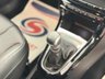 USED 2017 17 DS AUTOMOBILES DS 3 1.2 PureTech Givenchy Le Makeup Hatchback 3dr Petrol Manual Euro 6 (s/s) (110 ps) LOW MILES+&pound;20 TAX+LTD EDITION