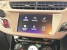 USED 2017 17 DS AUTOMOBILES DS 3 1.2 PureTech Givenchy Le Makeup Hatchback 3dr Petrol Manual Euro 6 (s/s) (110 ps) LOW MILES+&pound;20 TAX+LTD EDITION