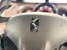 USED 2017 17 DS AUTOMOBILES DS 3 1.2 PureTech Givenchy Le Makeup Hatchback 3dr Petrol Manual Euro 6 (s/s) (110 ps) LOW MILES+&pound;20 TAX+LTD EDITION