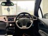 USED 2017 17 DS AUTOMOBILES DS 3 1.2 PureTech Givenchy Le Makeup Hatchback 3dr Petrol Manual Euro 6 (s/s) (110 ps) LOW MILES+&pound;20 TAX+LTD EDITION
