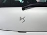 USED 2017 17 DS AUTOMOBILES DS 3 1.2 PureTech Givenchy Le Makeup Hatchback 3dr Petrol Manual Euro 6 (s/s) (110 ps) LOW MILES+&pound;20 TAX+LTD EDITION