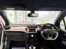 USED 2017 17 DS AUTOMOBILES DS 3 1.2 PureTech Givenchy Le Makeup Hatchback 3dr Petrol Manual Euro 6 (s/s) (110 ps) LOW MILES+&pound;20 TAX+LTD EDITION