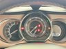 USED 2017 17 DS AUTOMOBILES DS 3 1.2 PureTech Givenchy Le Makeup Hatchback 3dr Petrol Manual Euro 6 (s/s) (110 ps) LOW MILES+&pound;20 TAX+LTD EDITION