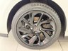 USED 2017 17 DS AUTOMOBILES DS 3 1.2 PureTech Givenchy Le Makeup Hatchback 3dr Petrol Manual Euro 6 (s/s) (110 ps) LOW MILES+&pound;20 TAX+LTD EDITION