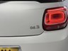 USED 2017 17 DS AUTOMOBILES DS 3 1.2 PureTech Givenchy Le Makeup Hatchback 3dr Petrol Manual Euro 6 (s/s) (110 ps) LOW MILES+&pound;20 TAX+LTD EDITION