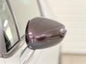 USED 2017 17 DS AUTOMOBILES DS 3 1.2 PureTech Givenchy Le Makeup Hatchback 3dr Petrol Manual Euro 6 (s/s) (110 ps) LOW MILES+&pound;20 TAX+LTD EDITION