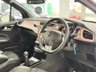 USED 2017 17 DS AUTOMOBILES DS 3 1.2 PureTech Givenchy Le Makeup Hatchback 3dr Petrol Manual Euro 6 (s/s) (110 ps) LOW MILES+&pound;20 TAX+LTD EDITION