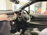 USED 2017 17 DS AUTOMOBILES DS 3 1.2 PureTech Givenchy Le Makeup Hatchback 3dr Petrol Manual Euro 6 (s/s) (110 ps) LOW MILES+&pound;20 TAX+LTD EDITION