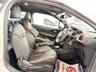 USED 2017 17 DS AUTOMOBILES DS 3 1.2 PureTech Givenchy Le Makeup Hatchback 3dr Petrol Manual Euro 6 (s/s) (110 ps) LOW MILES+&pound;20 TAX+LTD EDITION