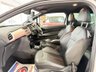 USED 2017 17 DS AUTOMOBILES DS 3 1.2 PureTech Givenchy Le Makeup Hatchback 3dr Petrol Manual Euro 6 (s/s) (110 ps) LOW MILES+&pound;20 TAX+LTD EDITION
