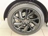 USED 2017 17 DS AUTOMOBILES DS 3 1.2 PureTech Givenchy Le Makeup Hatchback 3dr Petrol Manual Euro 6 (s/s) (110 ps) LOW MILES+&pound;20 TAX+LTD EDITION
