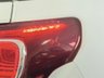 USED 2017 17 DS AUTOMOBILES DS 3 1.2 PureTech Givenchy Le Makeup Hatchback 3dr Petrol Manual Euro 6 (s/s) (110 ps) LOW MILES+&pound;20 TAX+LTD EDITION