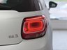 USED 2017 17 DS AUTOMOBILES DS 3 1.2 PureTech Givenchy Le Makeup Hatchback 3dr Petrol Manual Euro 6 (s/s) (110 ps) LOW MILES+&pound;20 TAX+LTD EDITION