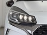 USED 2017 17 DS AUTOMOBILES DS 3 1.2 PureTech Givenchy Le Makeup Hatchback 3dr Petrol Manual Euro 6 (s/s) (110 ps) LOW MILES+&pound;20 TAX+LTD EDITION