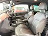 USED 2017 17 DS AUTOMOBILES DS 3 1.2 PureTech Givenchy Le Makeup Hatchback 3dr Petrol Manual Euro 6 (s/s) (110 ps) LOW MILES+&pound;20 TAX+LTD EDITION