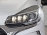 USED 2017 17 DS AUTOMOBILES DS 3 1.2 PureTech Givenchy Le Makeup Hatchback 3dr Petrol Manual Euro 6 (s/s) (110 ps) LOW MILES+&pound;20 TAX+LTD EDITION