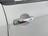 USED 2017 17 DS AUTOMOBILES DS 3 1.2 PureTech Givenchy Le Makeup Hatchback 3dr Petrol Manual Euro 6 (s/s) (110 ps) LOW MILES+&pound;20 TAX+LTD EDITION