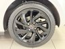 USED 2017 17 DS AUTOMOBILES DS 3 1.2 PureTech Givenchy Le Makeup Hatchback 3dr Petrol Manual Euro 6 (s/s) (110 ps) LOW MILES+&pound;20 TAX+LTD EDITION