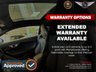 USED 2017 17 DS AUTOMOBILES DS 3 1.2 PureTech Givenchy Le Makeup Hatchback 3dr Petrol Manual Euro 6 (s/s) (110 ps) LOW MILES+&pound;20 TAX+LTD EDITION