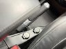 USED 2017 17 DS AUTOMOBILES DS 3 1.2 PureTech Givenchy Le Makeup Hatchback 3dr Petrol Manual Euro 6 (s/s) (110 ps) LOW MILES+Â£20 TAX+LTD EDITION