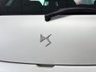 USED 2017 17 DS AUTOMOBILES DS 3 1.2 PureTech Givenchy Le Makeup Hatchback 3dr Petrol Manual Euro 6 (s/s) (110 ps) LOW MILES+Â£20 TAX+LTD EDITION