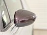 USED 2017 17 DS AUTOMOBILES DS 3 1.2 PureTech Givenchy Le Makeup Hatchback 3dr Petrol Manual Euro 6 (s/s) (110 ps) LOW MILES+Â£20 TAX+LTD EDITION