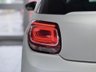 USED 2017 17 DS AUTOMOBILES DS 3 1.2 PureTech Givenchy Le Makeup Hatchback 3dr Petrol Manual Euro 6 (s/s) (110 ps) LOW MILES+Â£20 TAX+LTD EDITION