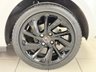 USED 2017 17 DS AUTOMOBILES DS 3 1.2 PureTech Givenchy Le Makeup Hatchback 3dr Petrol Manual Euro 6 (s/s) (110 ps) LOW MILES+Â£20 TAX+LTD EDITION