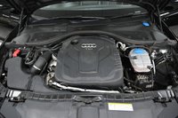 USED 2017 17 AUDI A6 AVANT 2.0 TDI ultra S line Estate 5dr Diesel S Tronic Euro 6 (s/s) (190 ps) *HOME DELIVERY 7 DAY MONEY BACK*