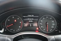 USED 2017 17 AUDI A6 AVANT 2.0 TDI ultra S line Estate 5dr Diesel S Tronic Euro 6 (s/s) (190 ps) *HOME DELIVERY 7 DAY MONEY BACK*