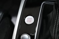 USED 2017 17 AUDI A6 AVANT 2.0 TDI ultra S line Estate 5dr Diesel S Tronic Euro 6 (s/s) (190 ps) *HOME DELIVERY 7 DAY MONEY BACK*