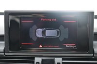 USED 2017 17 AUDI A6 AVANT 2.0 TDI ultra S line Estate 5dr Diesel S Tronic Euro 6 (s/s) (190 ps) *HOME DELIVERY 7 DAY MONEY BACK*