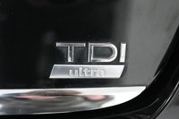 USED 2017 17 AUDI A6 AVANT 2.0 TDI ultra S line Estate 5dr Diesel S Tronic Euro 6 (s/s) (190 ps) *HOME DELIVERY 7 DAY MONEY BACK*