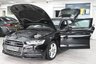 USED 2017 17 AUDI A6 AVANT 2.0 TDI ultra S line Estate 5dr Diesel S Tronic Euro 6 (s/s) (190 ps) *HOME DELIVERY 7 DAY MONEY BACK*