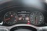 USED 2017 17 AUDI A6 AVANT 2.0 TDI ultra S line Estate 5dr Diesel S Tronic Euro 6 (s/s) (190 ps) *HOME DELIVERY 7 DAY MONEY BACK*