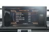 USED 2017 17 AUDI A6 AVANT 2.0 TDI ultra S line Estate 5dr Diesel S Tronic Euro 6 (s/s) (190 ps) *HOME DELIVERY 7 DAY MONEY BACK*